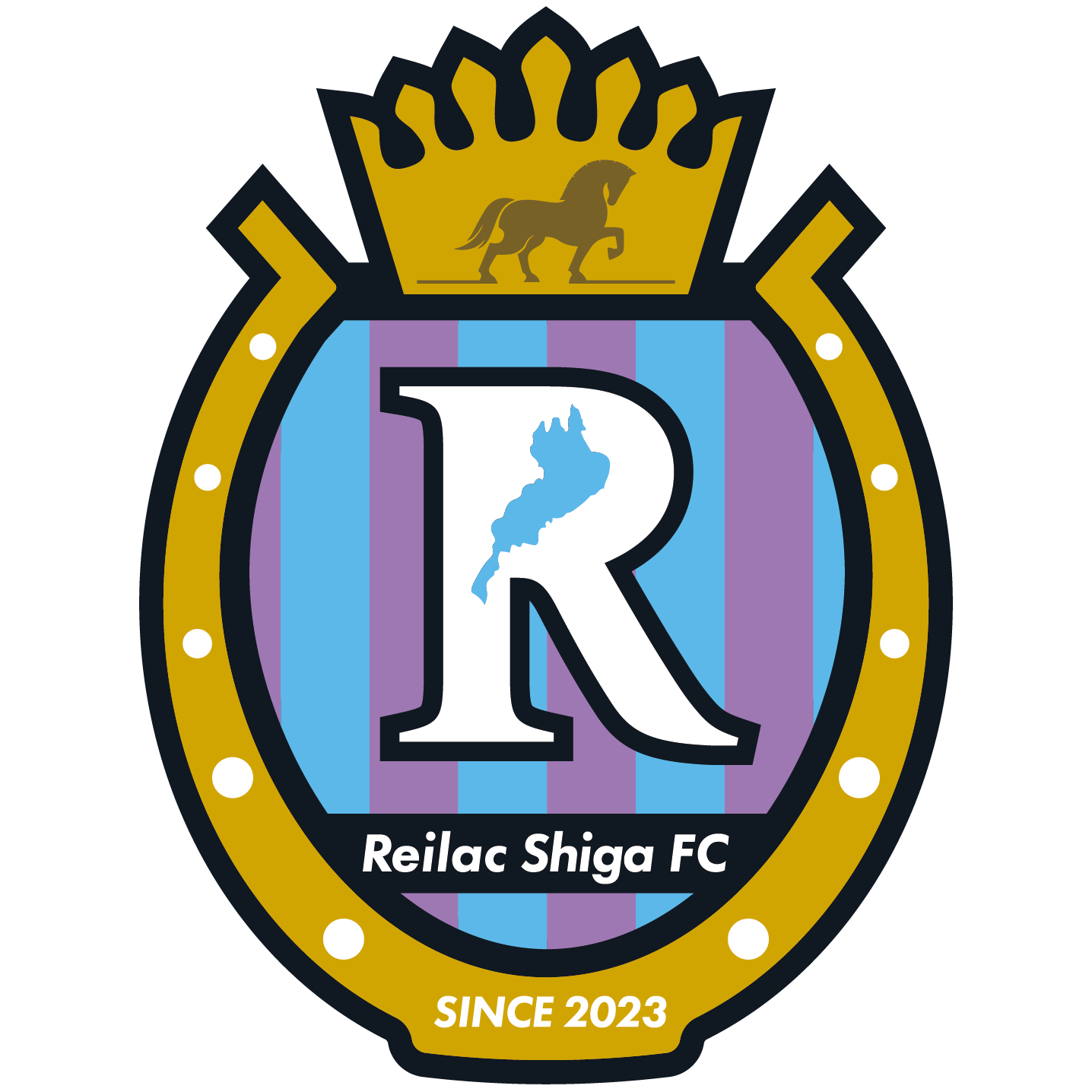 レイラック滋賀FC