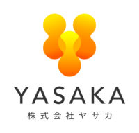 【お知らせ】関係先における事案について